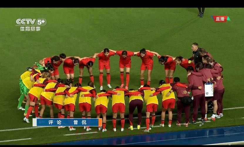 带你看全场:足球世界杯直播盛宴 带你看全场:足球世界杯直播盛宴