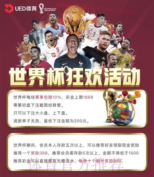 世界杯投注平台功能优劣对比分析